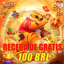 fortune tiger paga para mobile